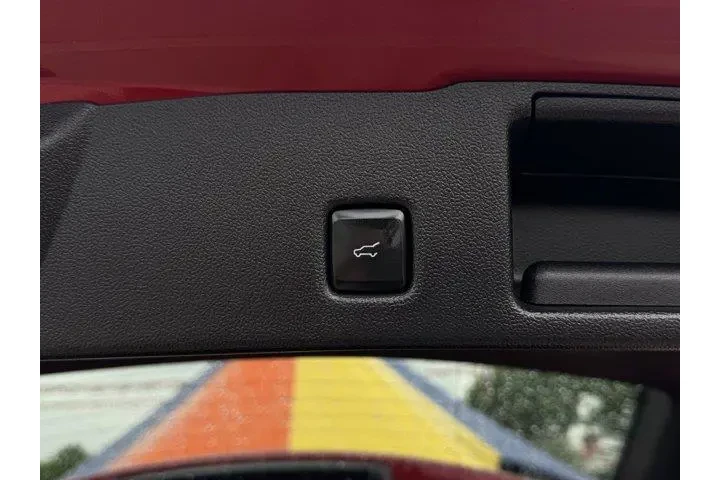 $19857 : Ford Escape Hybrid 2020 Tita image 5