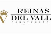 Reinas del Valle Constructora thumbnail 3