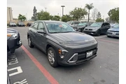 $22995 : Hyundai KONA 2025 SE 4dr Cro thumbnail