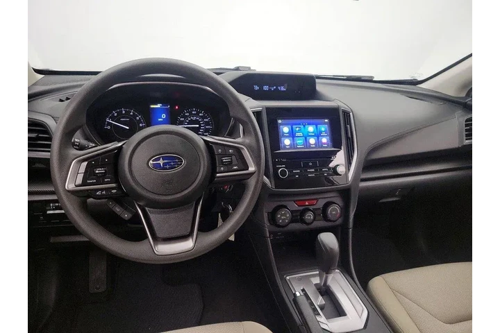 $19998 : Subaru Impreza 2020 AWD Prem image 9