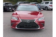 $31999 : Lexus ES 350 2019 F SPORT 4d thumbnail