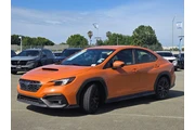 $32588 : Subaru WRX 2022 AWD Premium thumbnail