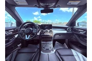 $17995 : MERCEDES BENZ GLC thumbnail