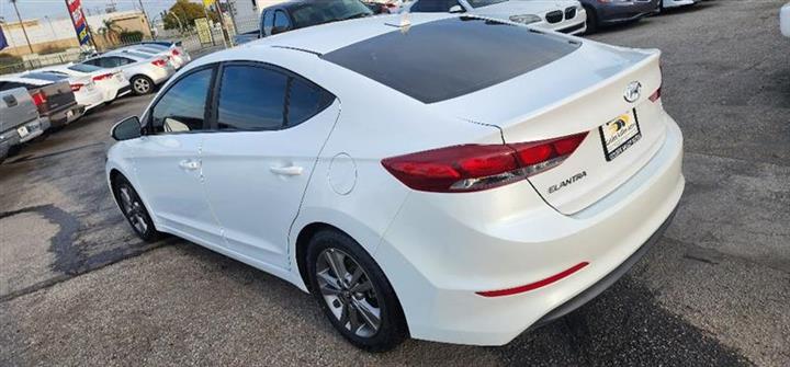 $11499 : 2018 Elantra image 3