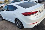 $11499 : 2018 Elantra thumbnail