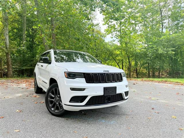 $15995 : 2018 JEEP GRAND CHEROKEE2018 image 5