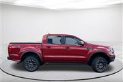 $28750 : Pre-Owned 2020 Ranger XLT thumbnail