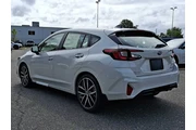 $24995 : Subaru Impreza 2025 AWD Spor thumbnail