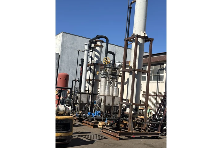 Soldadura y mantenimiento image 9