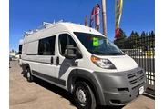 2018 RAM ProMaster 3500 159 WB en Portland