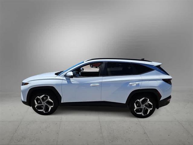 $22990 : Pre-Owned 2022 Hyundai Tucson image 5