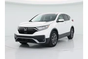 $27998 : Honda CR-V 2020 EX-L 4dr SUV thumbnail