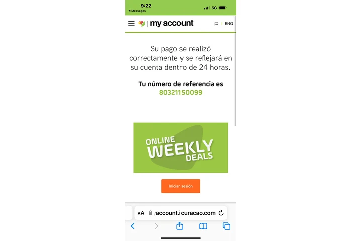 Handyman estimate free image 7