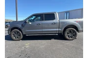 $39640 : Ford F-150 2022 4x4 XL 4dr S thumbnail