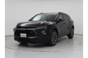 $38998 : Chevrolet Blazer 2025 AWD RS thumbnail