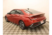 $19599 : Hyundai ELANTRA 2025 SEL Spo thumbnail