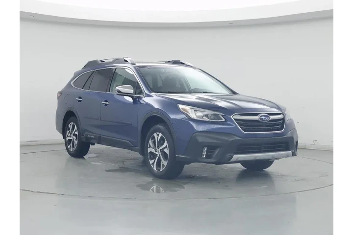 $29998 : Subaru Outback 2022 AWD Tour image 1