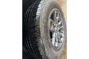 $23690 : Ford Bronco Sport 2023 AWD B thumbnail