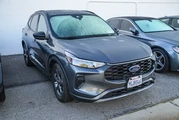 $20477 : Ford Escape 2023 ST-Line 4dr thumbnail