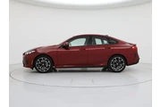 $34998 : BMW 2 Series 2025 AWD 228 xD thumbnail