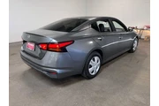 $14941 : Nissan Altima 2021 2.5 S 4dr thumbnail