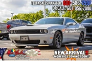 Dodge Challenger 2021 GT 2dr en Jackson