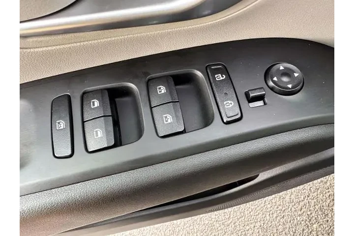 $21999 : Hyundai TUCSON 2023 AWD SEL image 9