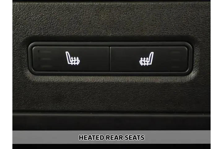 $34997 : Land Rover Discovery 2022 AW image 10