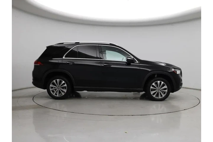 $39998 : Mercedes-Benz GLE 2022 AWD G image 7
