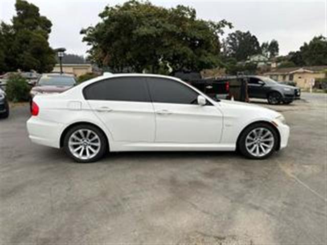 $5999 : 2011 BMW 3 SERIES image 5