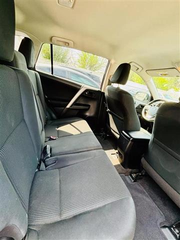 $16990 : 2018 TOYOTA RAV42018 TOYOTA R image 6