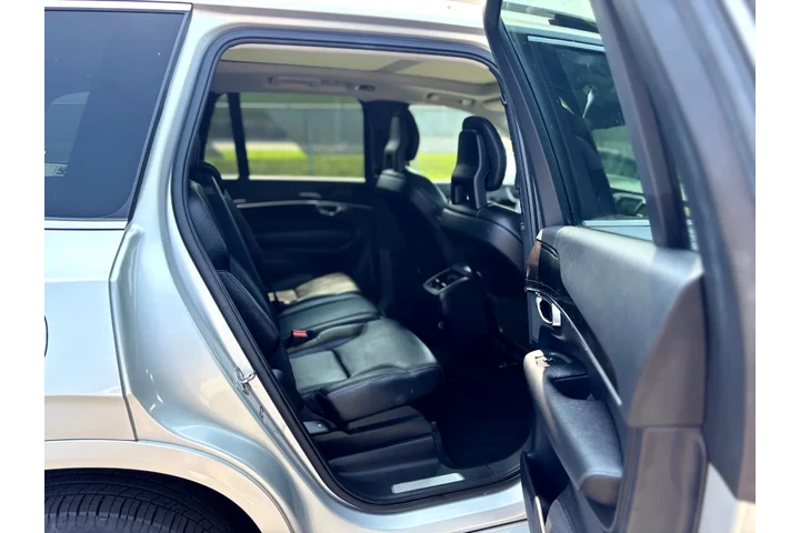 $18995 : 2018 XC90 image 8