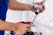 Ricardo Plumbing thumbnail 2