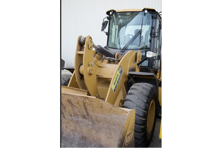 Renta de maquinaria RENTCAY image 8