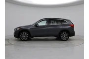 $23998 : BMW X1 2021 AWD xDrive28i 4d thumbnail