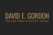 Law Office of David E. Gordon en Memphis