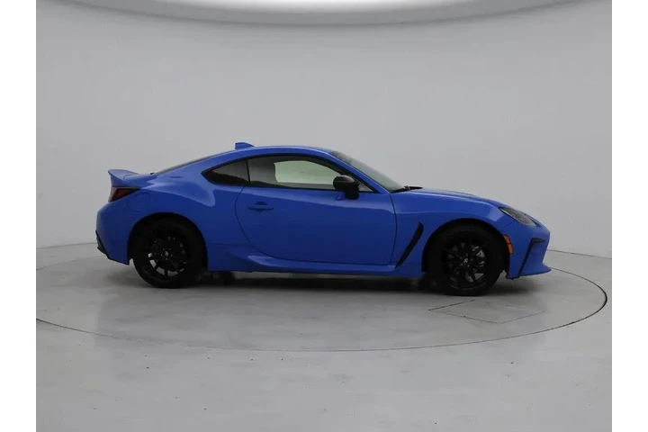 $30998 : Toyota GR86 2024 Premium 2dr image 7