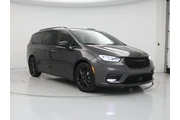 Chrysler Pacifica 2023 Touri en San Jose
