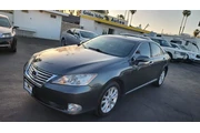 $6499 : 2010 ES 350 thumbnail