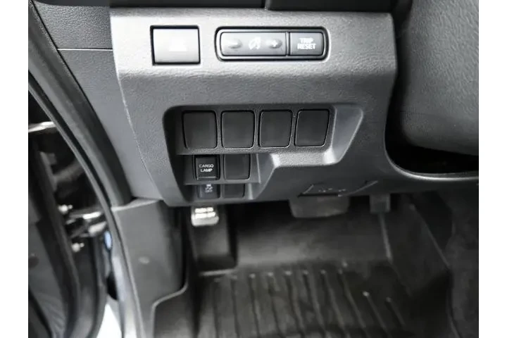 $27993 : Nissan Frontier 2022 4x2 S 4 image 8