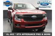 $25999 : Ford Ranger 2025 4x2 XL 4dr thumbnail