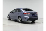 $16998 : Toyota Corolla 2020 LE 4dr S thumbnail