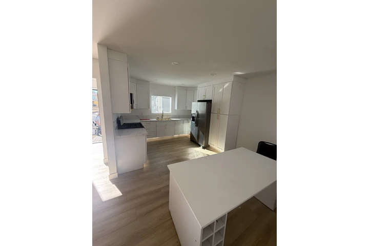 $4995 : Casa 4 rec. 3.5 baño long beac image 7