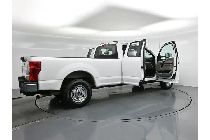 $33605 : Ford F-250 Super Duty 2020 4 image 6