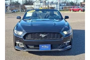 $19988 : Ford Mustang 2017 V6 2dr Con thumbnail