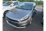 2013 Dart SXT en Philadelphia