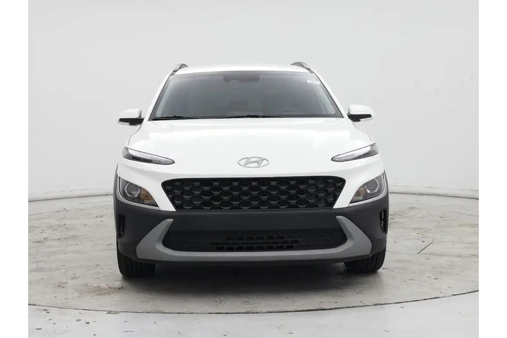 $17998 : Hyundai KONA 2023 SEL 4dr Cr image 5