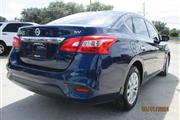 $13895 : 2018 Sentra thumbnail