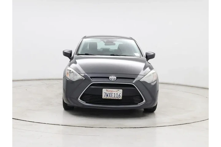 $12998 : Toyota Yaris iA 2017 4dr Sed image 5
