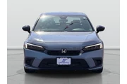 $25298 : Honda Civic 2024 Sport 4dr S thumbnail